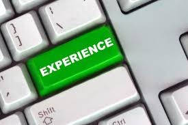 1-experience