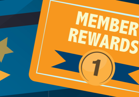 vape loyalty rewards program